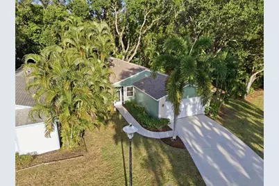 331 Bearded Oaks Circle, Sarasota, FL 34232 - Photo 36