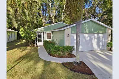 331 Bearded Oaks Circle, Sarasota, FL 34232 - Photo 26