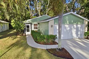 331 Bearded Oaks Cir, Sarasota, FL 34232 - Photo 26