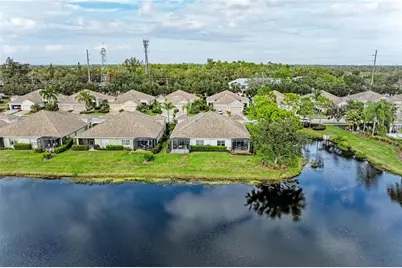 5419 Fairfield Boulevard, Bradenton, FL 34203 - Photo 44