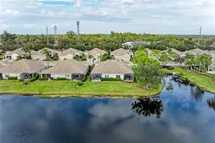 5419 Fairfield Blvd, Bradenton, FL 34203 - Photo 44