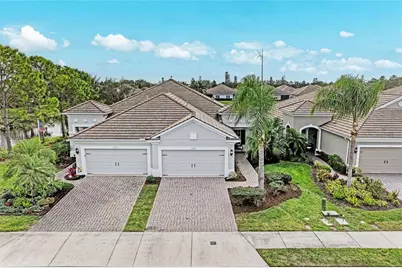 5419 Fairfield Boulevard, Bradenton, FL 34203 - Photo 42