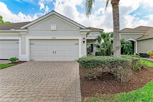 5419 Fairfield Blvd, Bradenton, FL 34203 - Photo 1