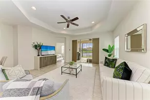 5419 Fairfield Blvd, Bradenton, FL 34203 - Photo 18