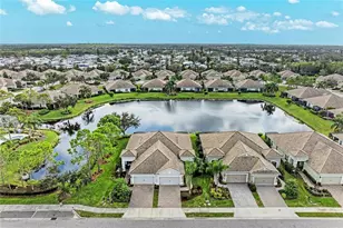 5419 Fairfield Blvd, Bradenton, FL 34203 - Photo 48