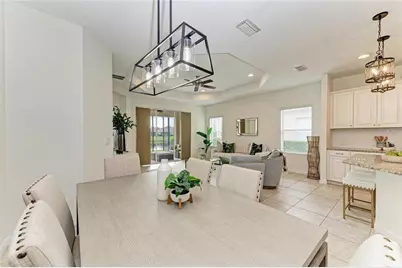 5419 Fairfield Boulevard, Bradenton, FL 34203 - Photo 16