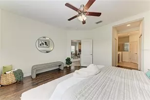 5419 Fairfield Blvd, Bradenton, FL 34203 - Photo 28