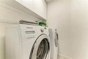 5419 Fairfield Blvd, Bradenton, FL 34203 - Photo 38