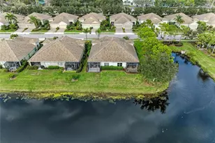 5419 Fairfield Blvd, Bradenton, FL 34203 - Photo 46