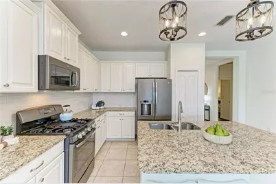 5419 Fairfield Boulevard, Bradenton, FL 34203 - Photo 24