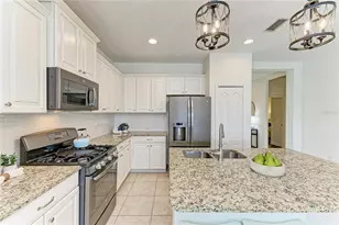 5419 Fairfield Blvd, Bradenton, FL 34203 - Photo 24