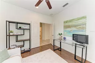 5419 Fairfield Blvd, Bradenton, FL 34203 - Photo 12