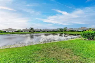 5419 Fairfield Blvd, Bradenton, FL 34203 - Photo 4