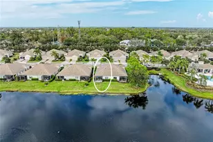 5419 Fairfield Blvd, Bradenton, FL 34203 - Photo 6