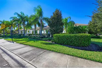 5419 Fairfield Boulevard, Bradenton, FL 34203 - Photo 50