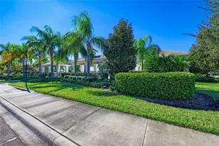 5419 Fairfield Blvd, Bradenton, FL 34203 - Photo 50