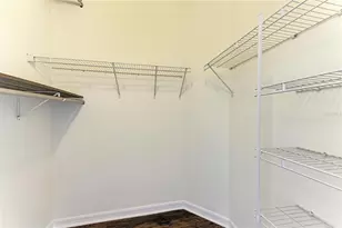 5419 Fairfield Blvd, Bradenton, FL 34203 - Photo 34