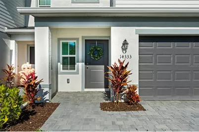 14333 Lilac Sky Terrace, Bradenton, FL 34211 - Photo 4