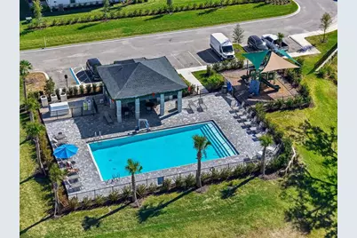 14333 Lilac Sky Terrace, Bradenton, FL 34211 - Photo 38