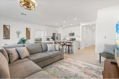 14333 Lilac Sky Terrace, Bradenton, FL 34211 - Photo 16