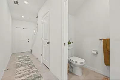 14333 Lilac Sky Terrace, Bradenton, FL 34211 - Photo 8