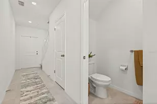 14333 Lilac Sky Ter, Bradenton, FL 34211 - Photo 8