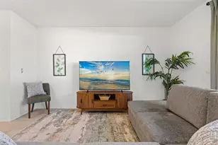 14333 Lilac Sky Ter, Bradenton, FL 34211 - Photo 14