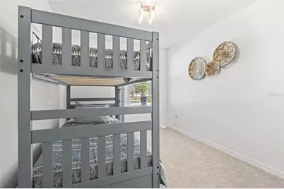 14333 Lilac Sky Terrace, Bradenton, FL 34211 - Photo 28