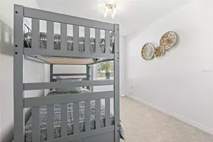 14333 Lilac Sky Ter, Bradenton, FL 34211 - Photo 28