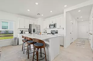 14333 Lilac Sky Ter, Bradenton, FL 34211 - Photo 10