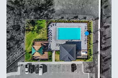 14333 Lilac Sky Terrace, Bradenton, FL 34211 - Photo 36