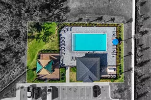 14333 Lilac Sky Ter, Bradenton, FL 34211 - Photo 36