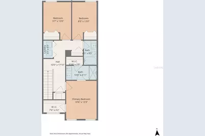 14333 Lilac Sky Terrace, Bradenton, FL 34211 - Photo 42