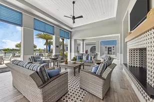 17920 Palmiste Dr, Bradenton, FL 34202 - Photo 74