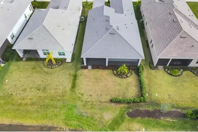 17920 Palmiste Drive, Bradenton, FL 34202 - Photo 40