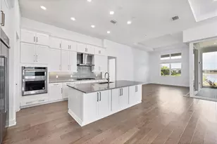 17920 Palmiste Dr, Bradenton, FL 34202 - Photo 16