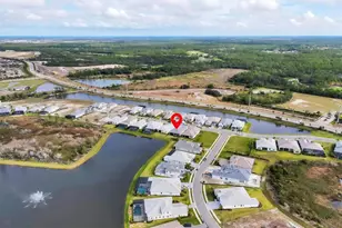 17920 Palmiste Dr, Bradenton, FL 34202 - Photo 42