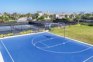 17920 Palmiste Dr, Bradenton, FL 34202 - Photo 62