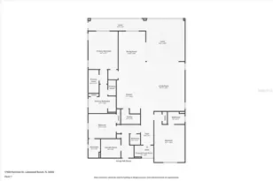 17920 Palmiste Dr, Bradenton, FL 34202 - Photo 6