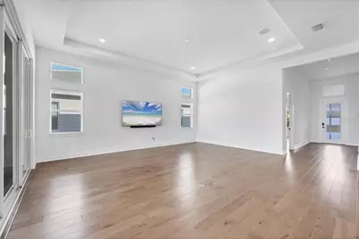 17920 Palmiste Drive, Bradenton, FL 34202 - Photo 10