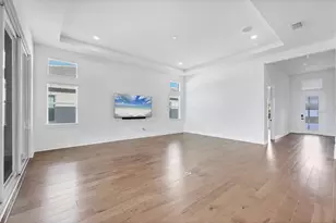 17920 Palmiste Dr, Bradenton, FL 34202 - Photo 10