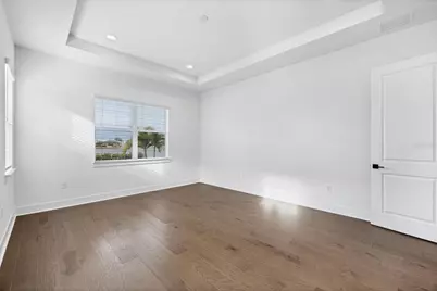 17920 Palmiste Drive, Bradenton, FL 34202 - Photo 22