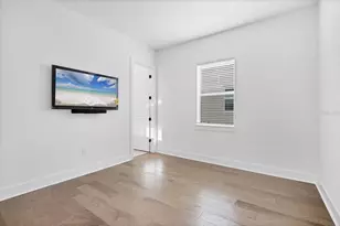 17920 Palmiste Dr, Bradenton, FL 34202 - Photo 30