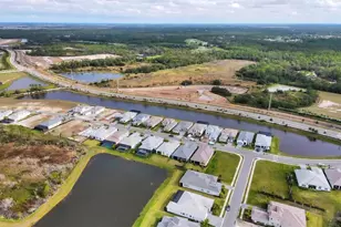 17920 Palmiste Dr, Bradenton, FL 34202 - Photo 50