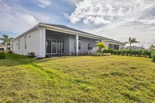 17920 Palmiste Dr, Bradenton, FL 34202 - Photo 40