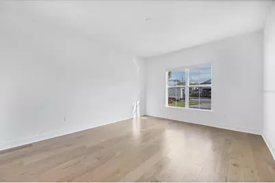 17920 Palmiste Drive, Bradenton, FL 34202 - Photo 26