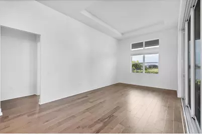 17920 Palmiste Drive, Bradenton, FL 34202 - Photo 12