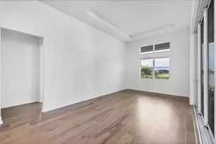 17920 Palmiste Dr, Bradenton, FL 34202 - Photo 12