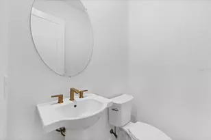 17920 Palmiste Dr, Bradenton, FL 34202 - Photo 30