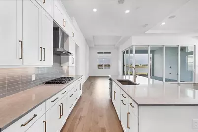 17920 Palmiste Drive, Bradenton, FL 34202 - Photo 18